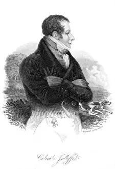 Hylton: HYLTON JOLLIFFE
