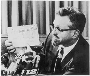 Attributes: HYNEK, 1966