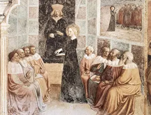 Laing: Hypatia of Alexandria, Mathematician, Astronomer and Philoso