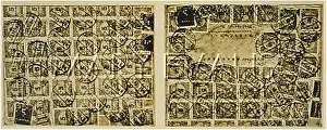 Hyper: HYPER-INFLATION/STAMPS