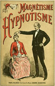 Hypnosis
