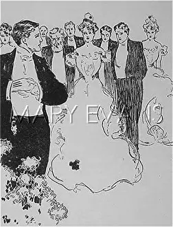 Hypnotism: Hypnosis suggestion