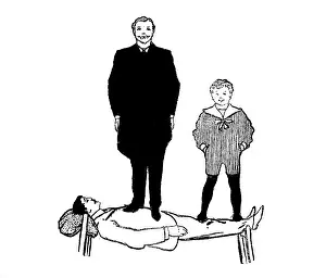 Induced: Hypnotism