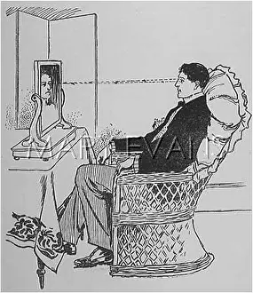 Hypnotism: Hypnotism