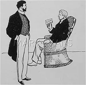 Responding: Hypnotism