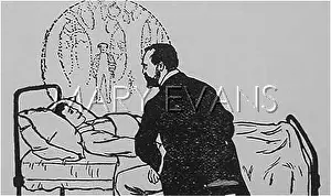 Hypnotists: Hypnotism