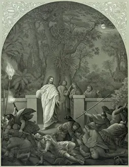C1885: I am he