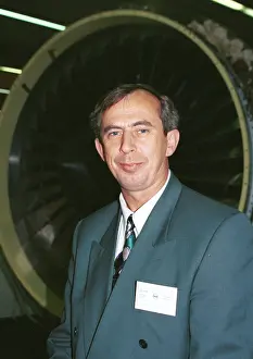 Perm: I. Bashkatov, 1996