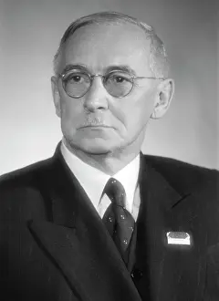 A.batanov: I. G. Rufanov