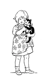 Likes: I Like Little Pussy