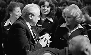 Municipal: I. O. Gorbachev, L. Kuznetsova