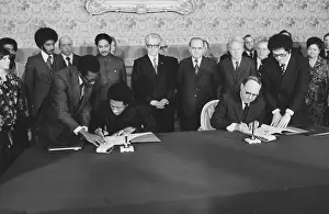 Bertram: I. Zemskov and A. Bertram, 1978