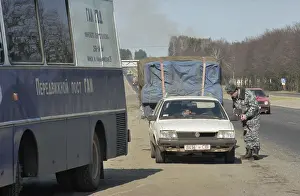Mobile: IAA SAI mobile checkpoint