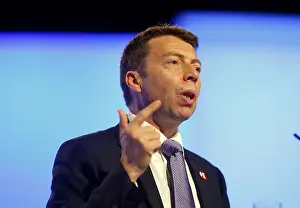 Mcnicol: Iain Mcnicol