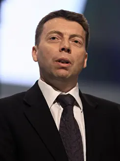 Mcnicol: Iain Mcnicol