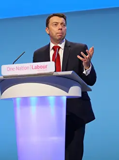 Mcnicol: Iain Mcnicol