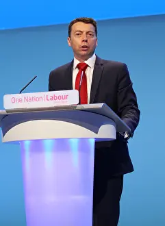 Mcnicol: Iain Mcnicol