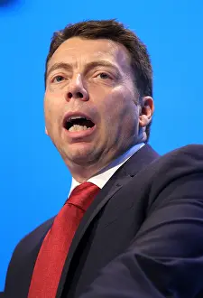 Mcnicol: Iain Mcnicol