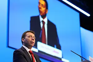 Mcnicol: Iain Mcnicol