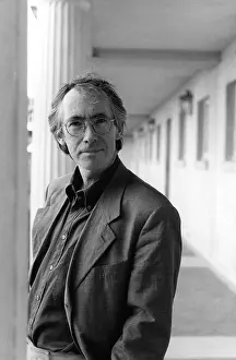 Mcewan: Ian McEwan