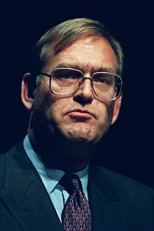 Prosser: Ian Prosser