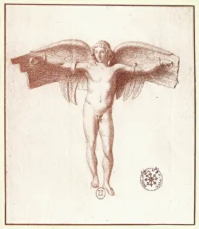 Icarus: Icarus