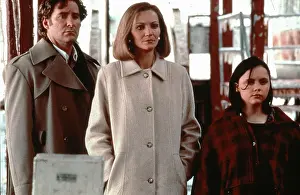 Ricci: The Ice Storm Kevin Kline