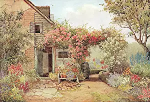 Icklesham: Icklesham, Sussex