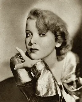 Lupino: Ida Lupino