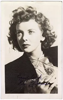 Lupino: IDA LUPINO
