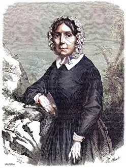 Reyer: IDA PFEIFFER - 2