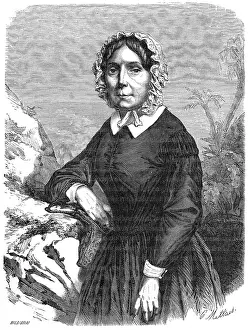 Reyer: IDA PFEIFFER - 2