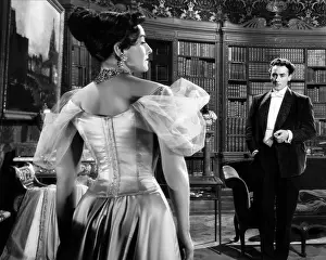 Period Film: An Ideal Husband (1947)