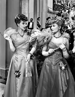 Harriette: An Ideal Husband (1947)