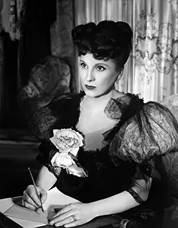 Wynyard: An Ideal Husband (1947)