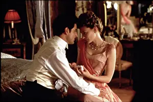 Ideal: AN IDEAL HUSBAND