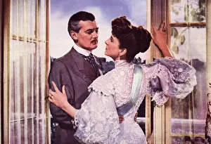 Ideal: AN IDEAL HUSBAND