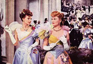 Ideal: AN IDEAL HUSBAND