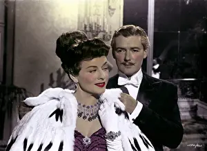 Ideal: AN IDEAL HUSBAND