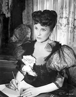 Ideal: AN IDEAL HUSBAND