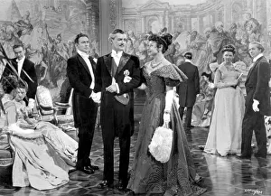 Ideal: AN IDEAL HUSBAND