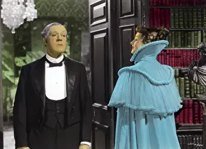 Ideal: AN IDEAL HUSBAND
