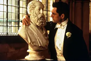 Ideal: AN IDEAL HUSBAND