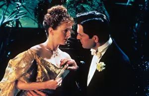 Ideal: AN IDEAL HUSBAND