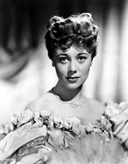 Ideal: AN IDEAL HUSBAND