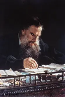 Nikolaievich: ievich (1871-1919)