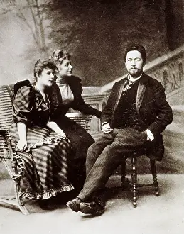 Pavlovich: ievich (1871-1919)