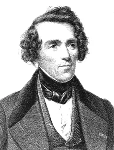Meyerbeer: IFO
