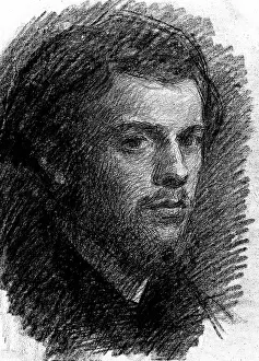 Ignace: IGNACE FANTIN-LATOUR