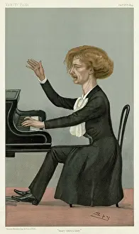 Ignacy: Ignacy Jan Paderewski